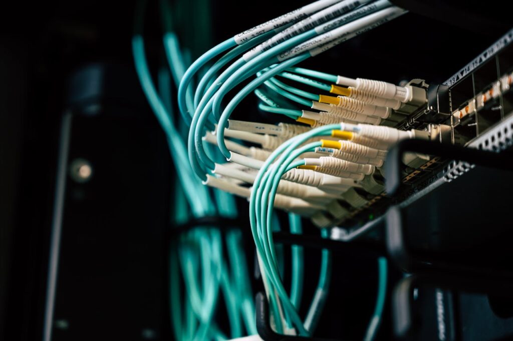 AZURE over AWS for South Africa’s best daily deals site 1 pexels brett sayles 2881229