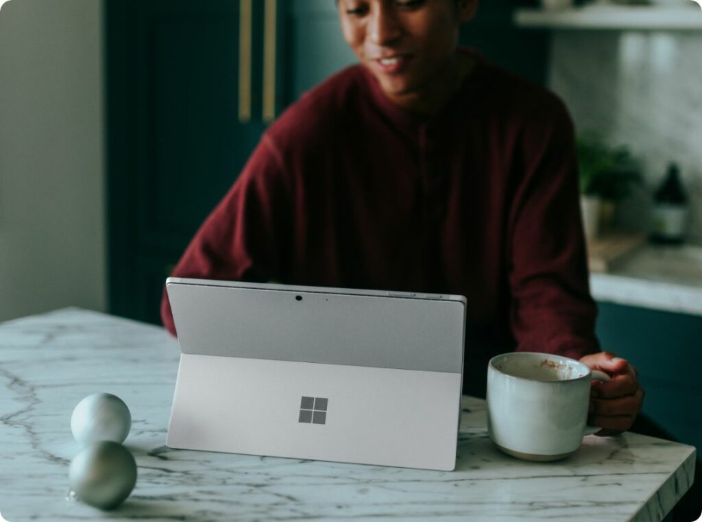 Aging hardware no longer needs to be a worry 3 surface 91HFUXYi Jg unsplash