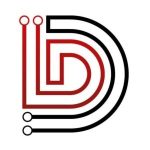 Managed IT Services & Cloud Solutions 3 Client Logo: Digimune