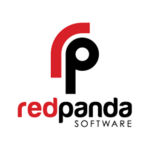 Managed IT Services & Cloud Solutions 6 Client Logo: redPanda Software