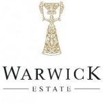 Managed IT Services & Cloud Solutions 7 Client Logo: Warwick Wine