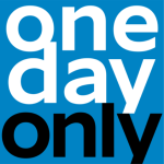 Managed IT Services & Cloud Solutions 2 Client Logo: OneDayOnly