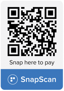 SnapCode WCSC0987 212x300 1