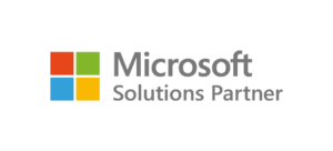 Microsoft-solutions-partner