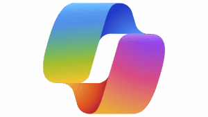 Microsoft Copilot Logo