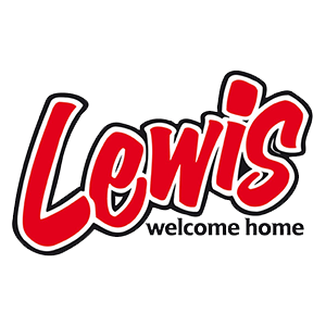 Lewis Group