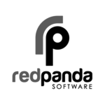 Client Logo: redPanda Software