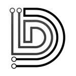 Client Logo: Digimune