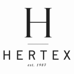 Client Logo: Hertex Fabrics