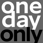 Client : OneDayOnly