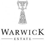 Client Logo: Warwick Wine